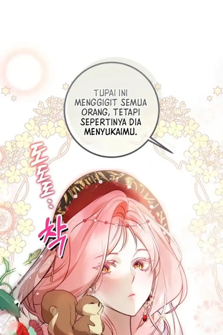 Chapter 34 - halaman 32