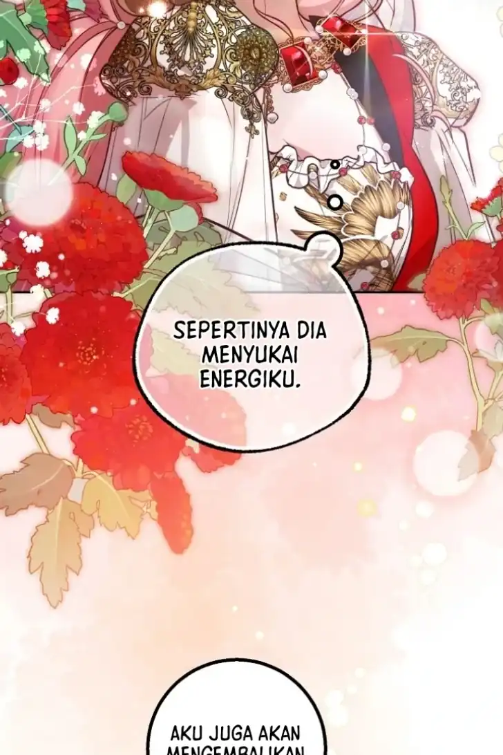 Chapter 34 - halaman 33