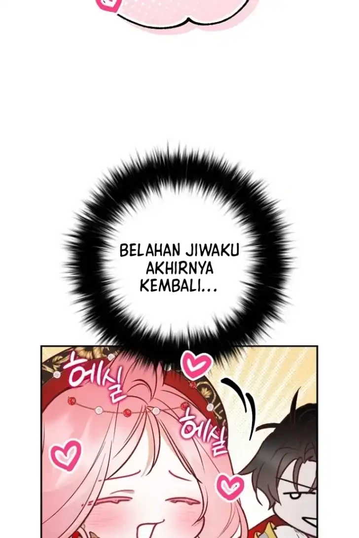 Chapter 34 - halaman 35