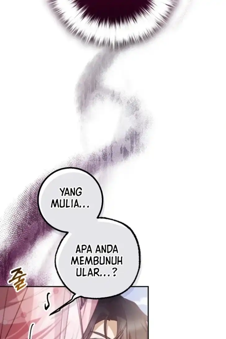 Chapter 34 - halaman 45