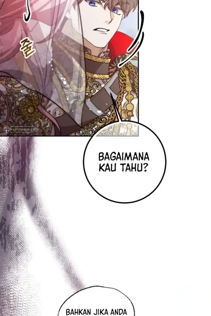 Chapter 34 - halaman 46