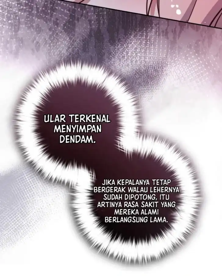 Chapter 34 - halaman 49
