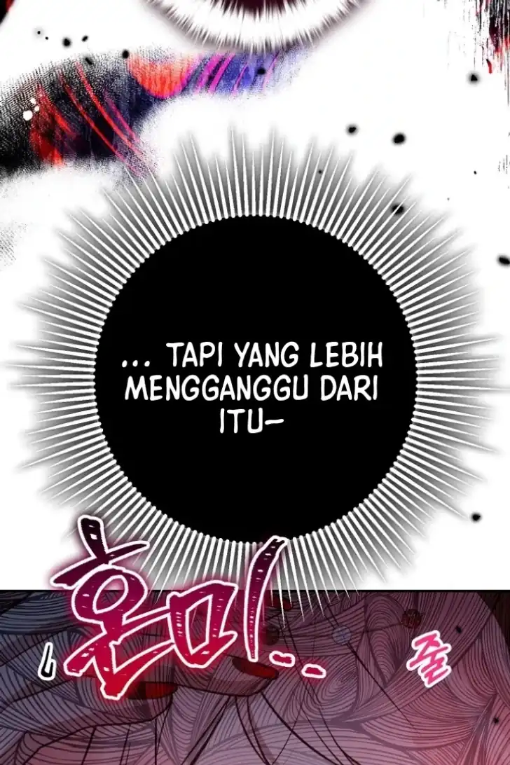 Chapter 34 - halaman 51