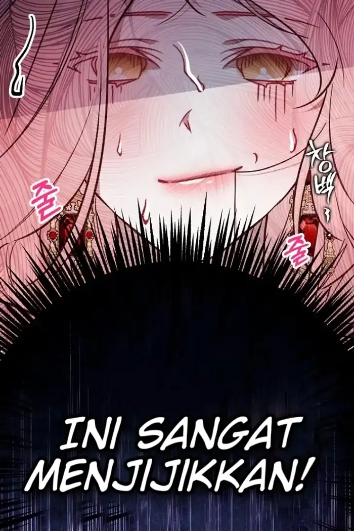 Chapter 34 - halaman 52