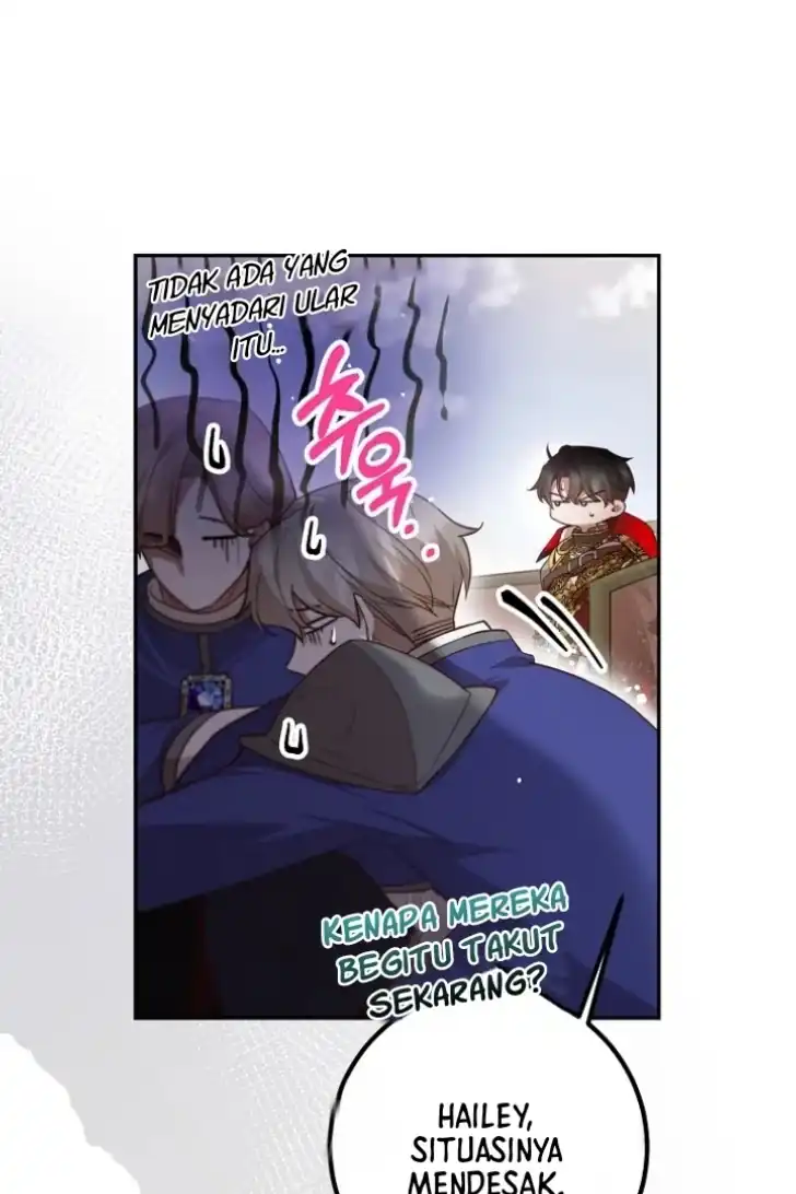 Chapter 34 - halaman 56
