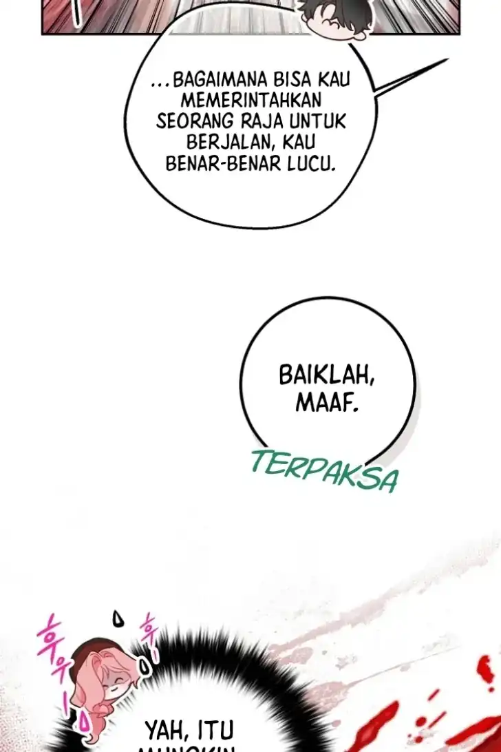 Chapter 34 - halaman 60