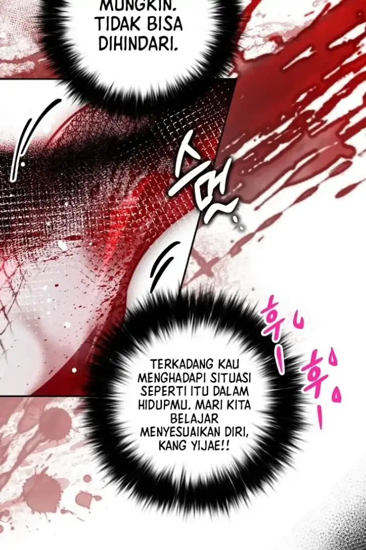 Chapter 34 - halaman 61