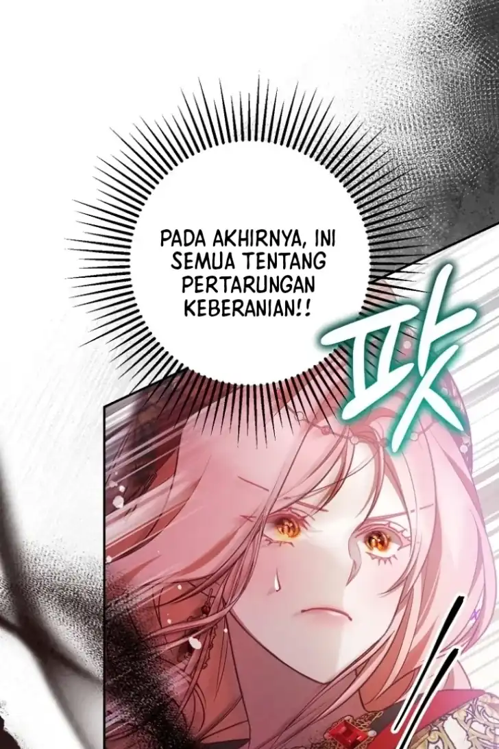 Chapter 34 - halaman 62