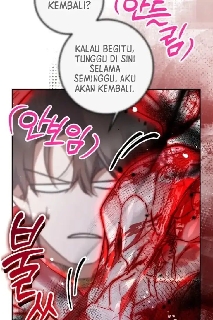 Chapter 34 - halaman 65