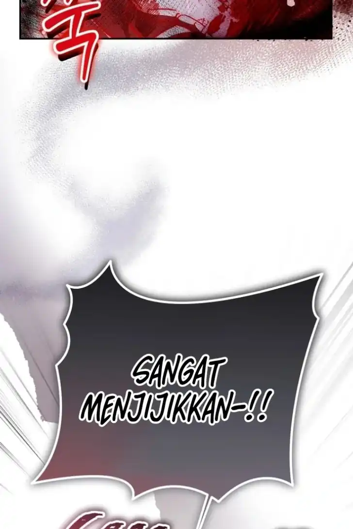 Chapter 34 - halaman 66