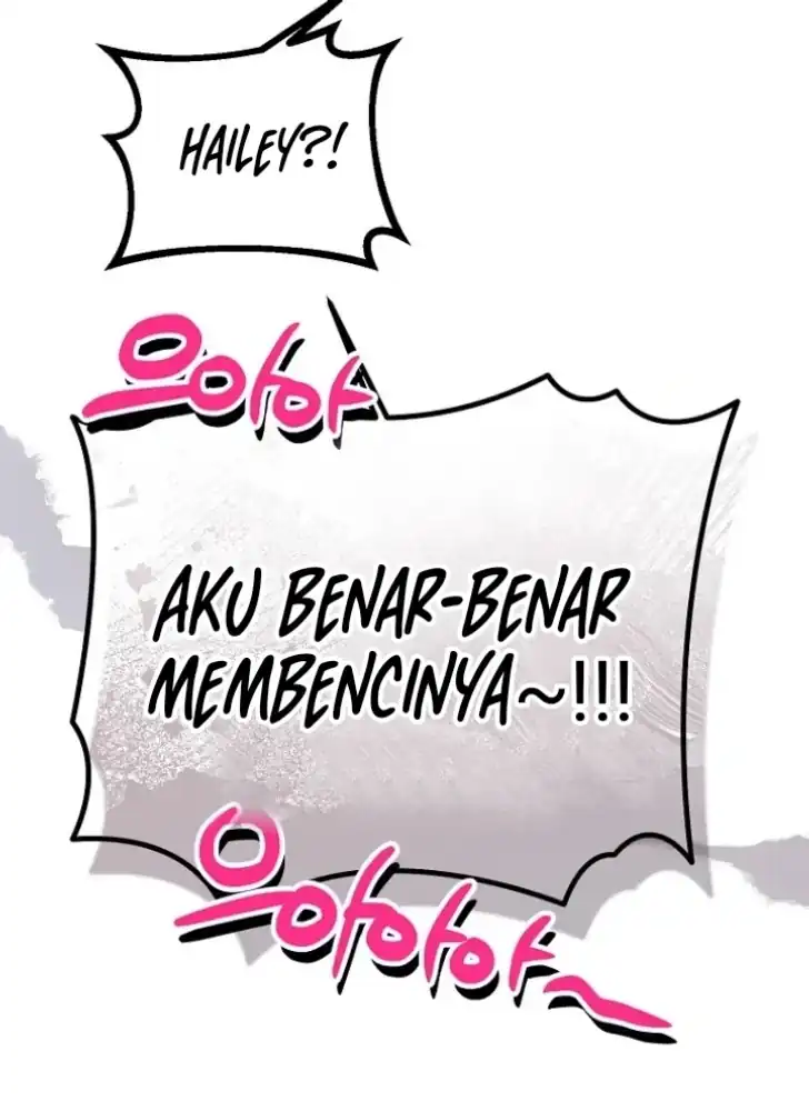 Chapter 34 - halaman 68