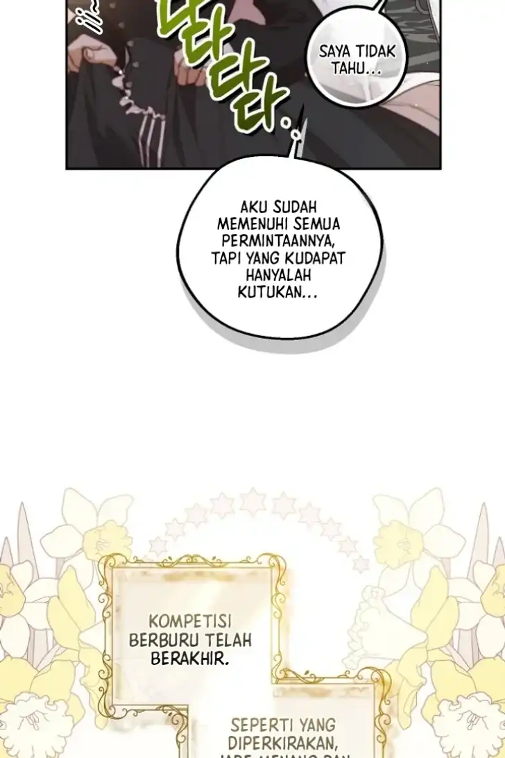 Chapter 34 - halaman 70