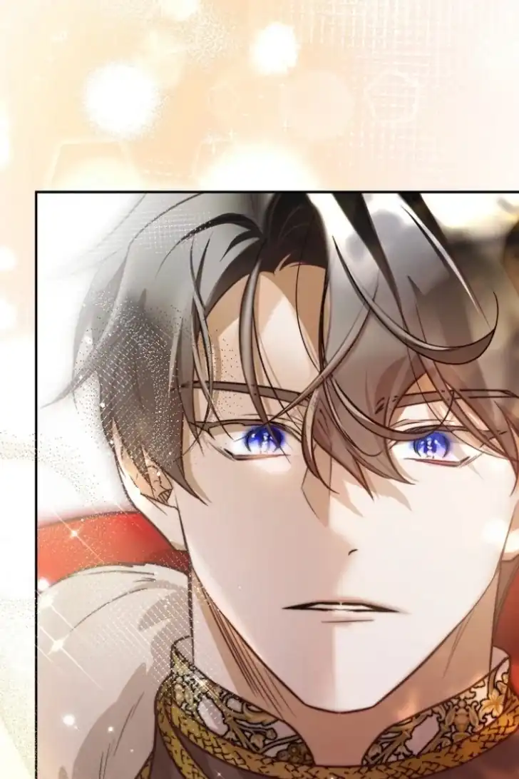 Chapter 34 - halaman 8