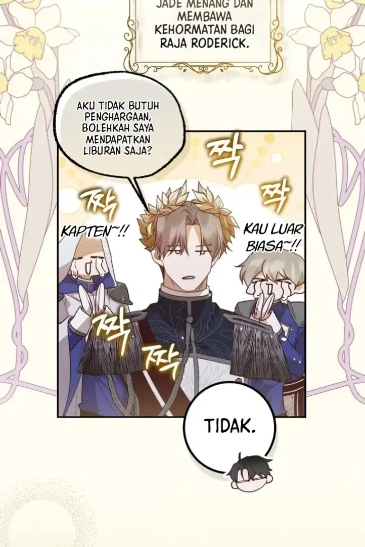 Chapter 34 - halaman 71
