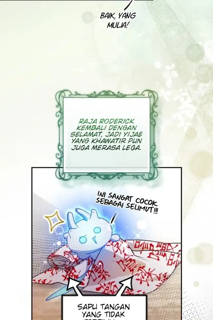 Chapter 34 - halaman 73