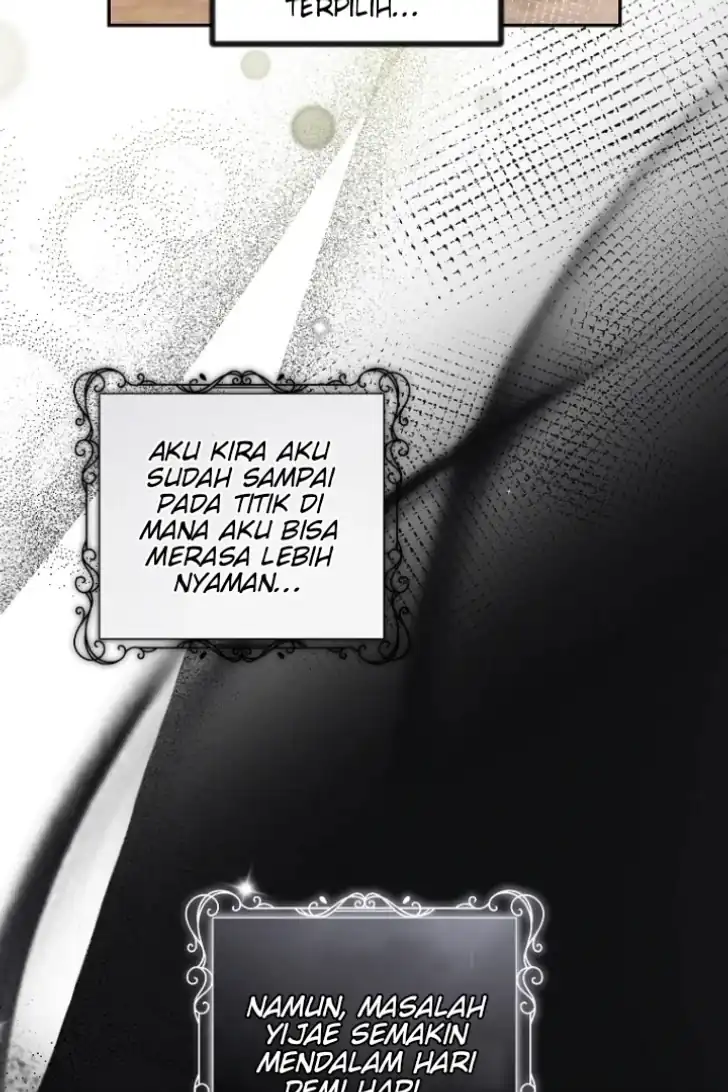 Chapter 34 - halaman 74