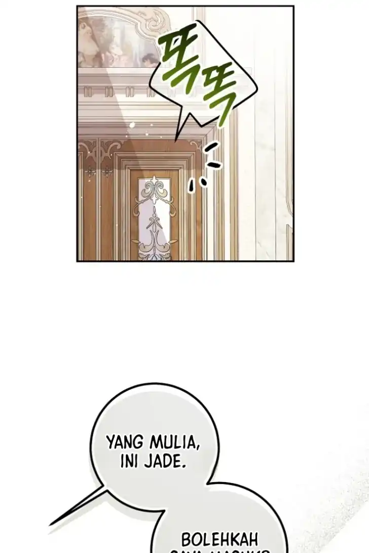 Chapter 34 - halaman 79