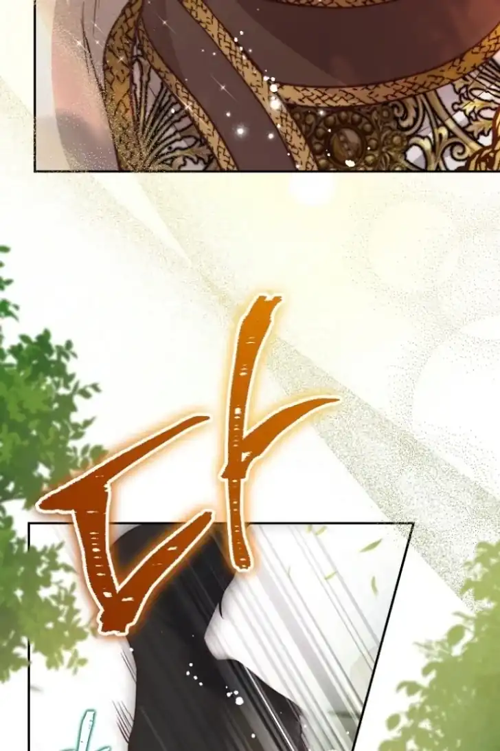 Chapter 34 - halaman 9