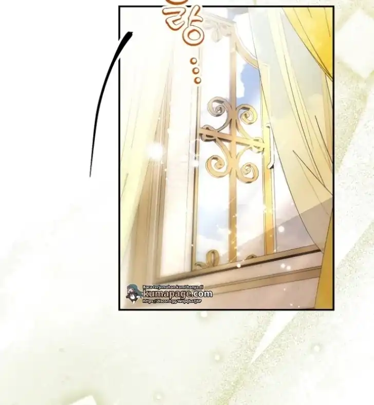 Chapter 34 - halaman 85