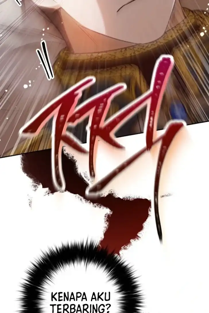Chapter 34 - halaman 88