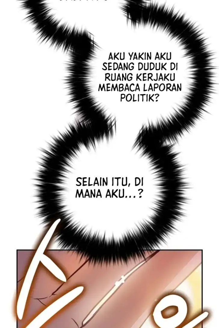 Chapter 34 - halaman 89