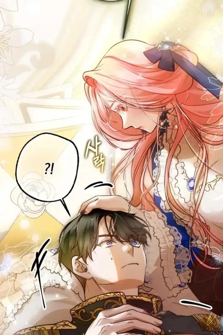 Chapter 34 - halaman 91