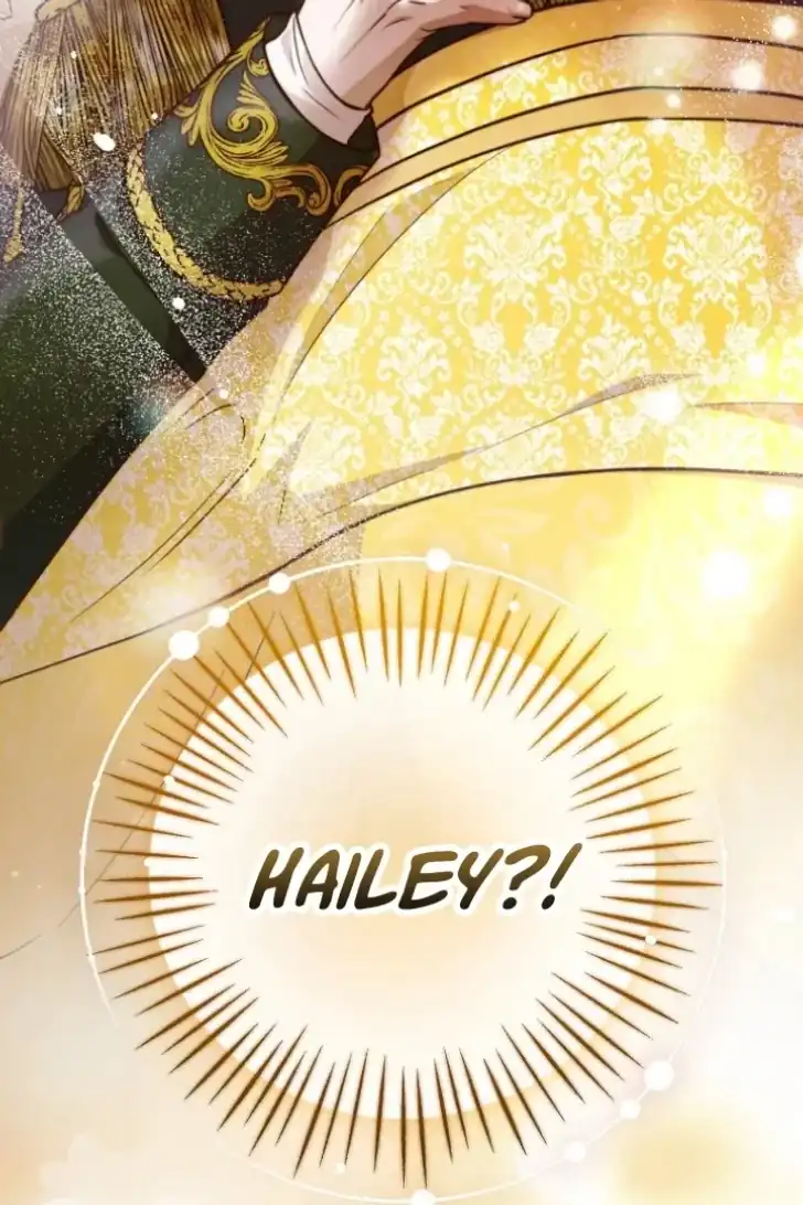 Chapter 34 - halaman 92