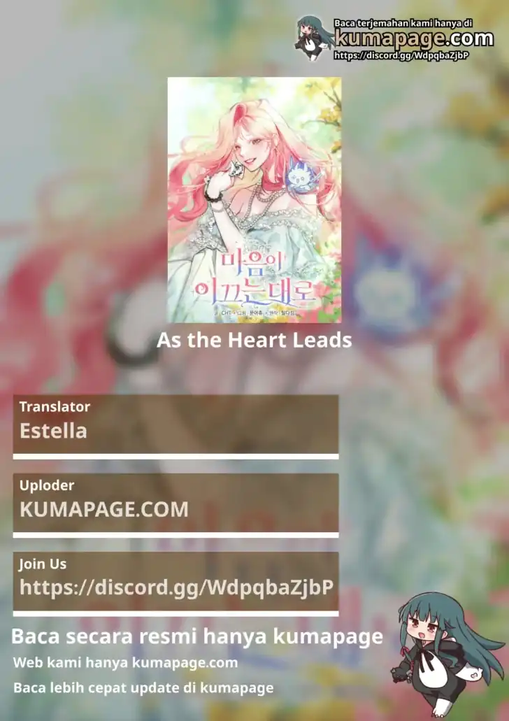 Chapter 35 - halaman 2