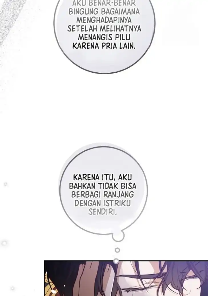Chapter 35 - halaman 12
