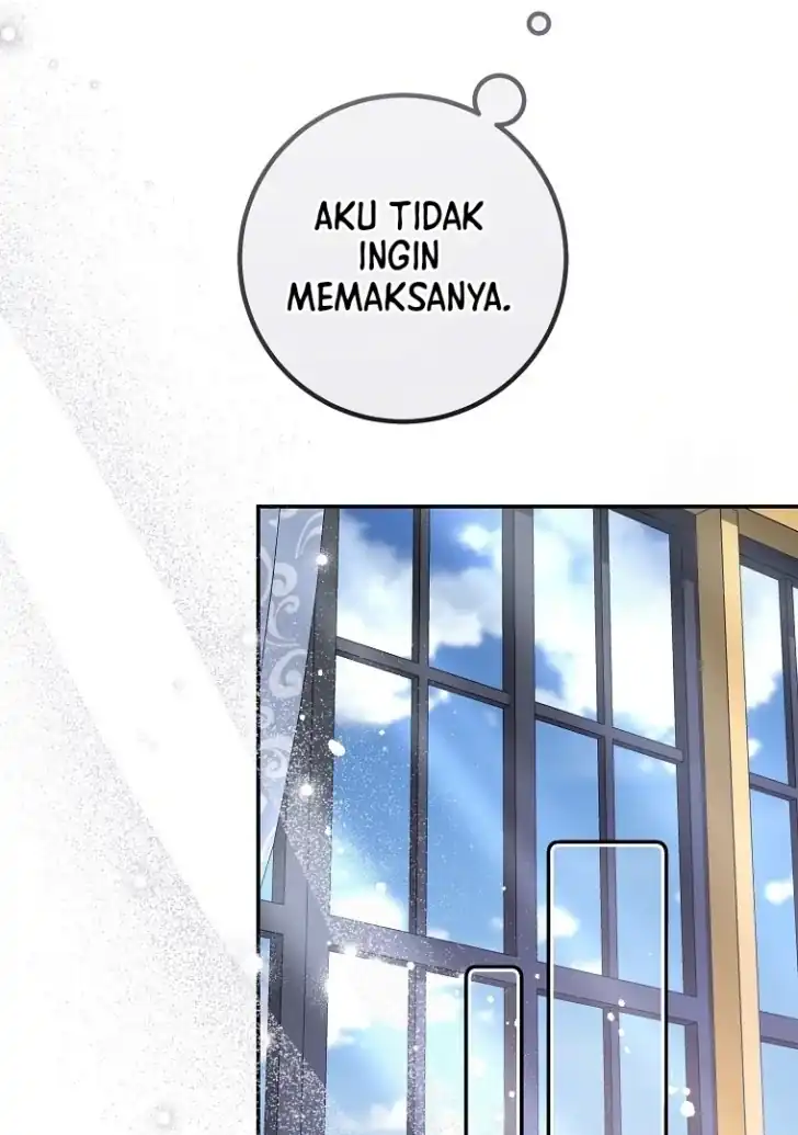 Chapter 35 - halaman 15