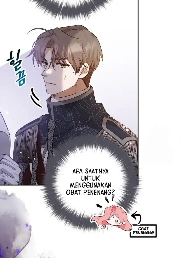 Chapter 35 - halaman 20
