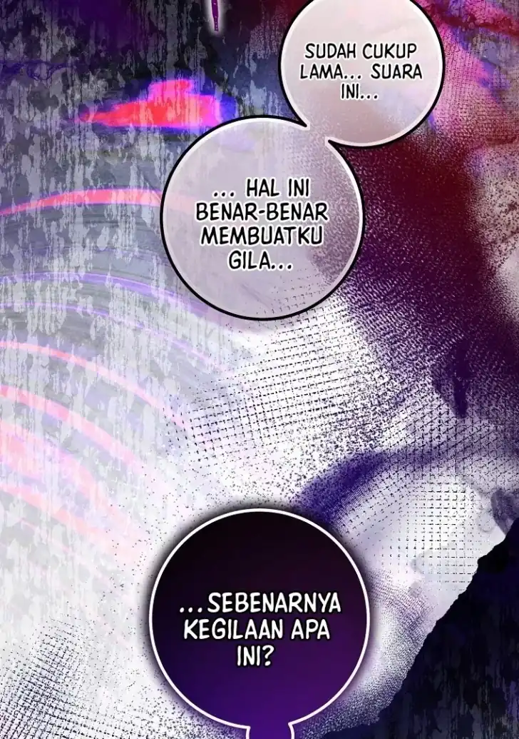 Chapter 35 - halaman 24