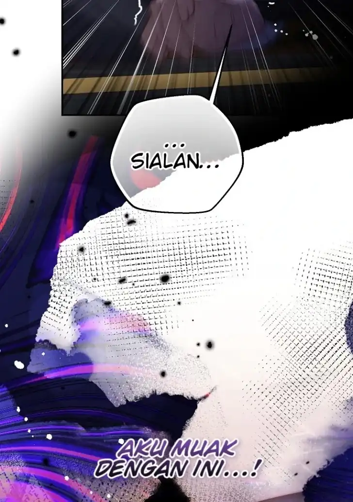 Chapter 35 - halaman 29