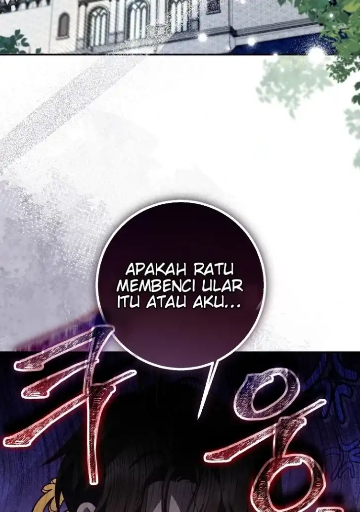 Chapter 35 - halaman 4