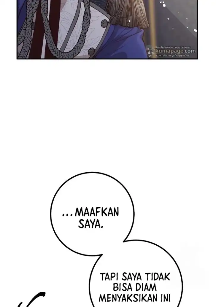 Chapter 35 - halaman 33