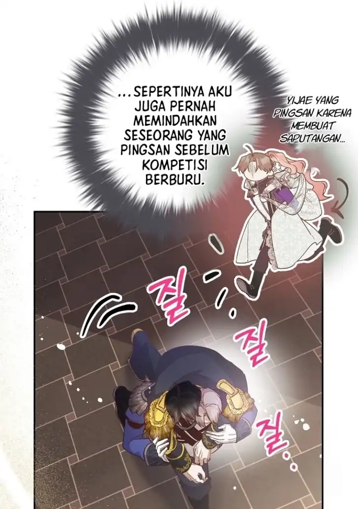 Chapter 35 - halaman 35