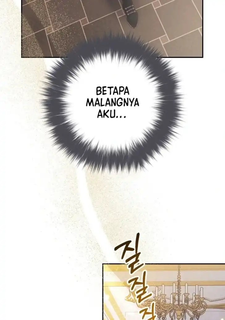 Chapter 35 - halaman 36