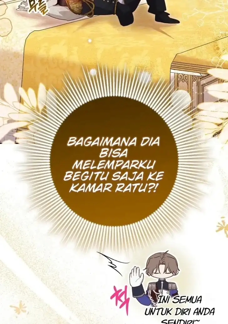 Chapter 35 - halaman 39
