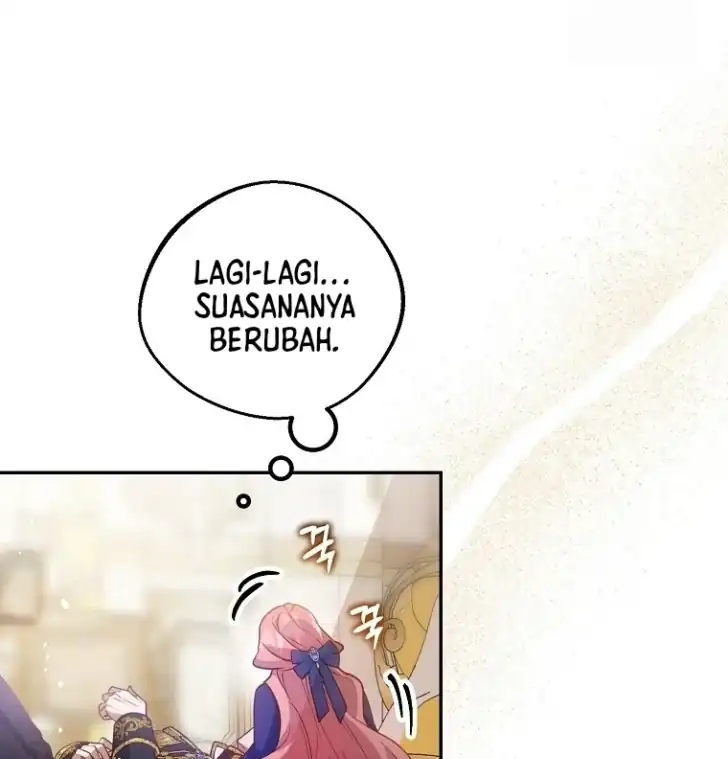 Chapter 35 - halaman 41