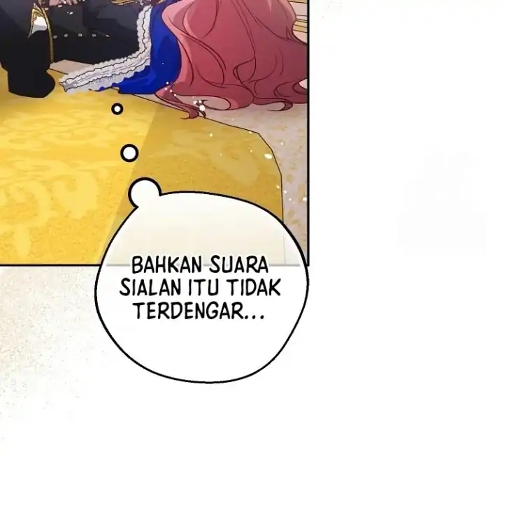 Chapter 35 - halaman 42