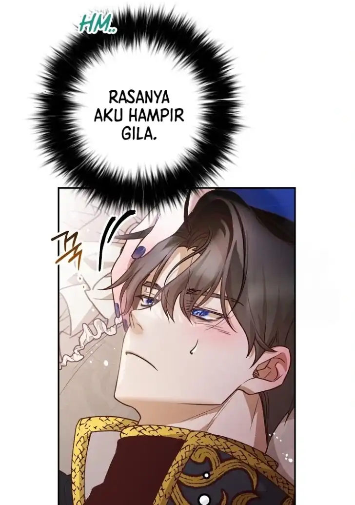 Chapter 35 - halaman 43