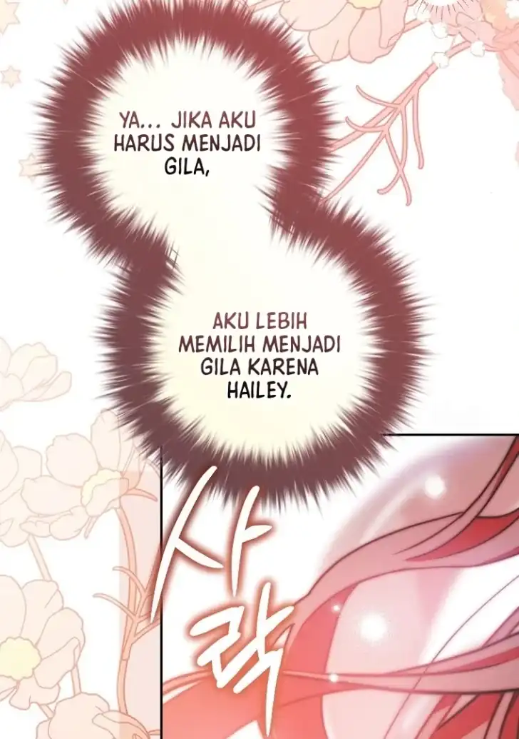 Chapter 35 - halaman 46