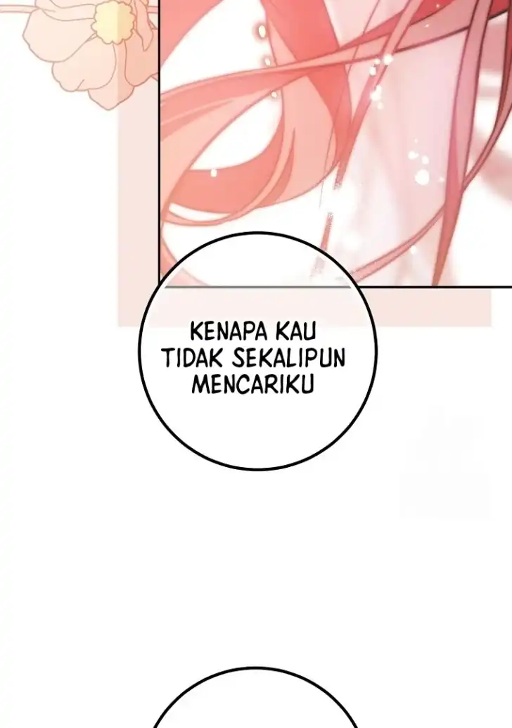 Chapter 35 - halaman 47