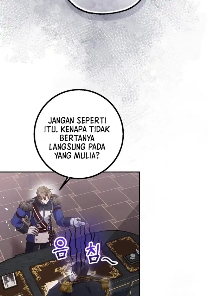 Chapter 35 - halaman 6