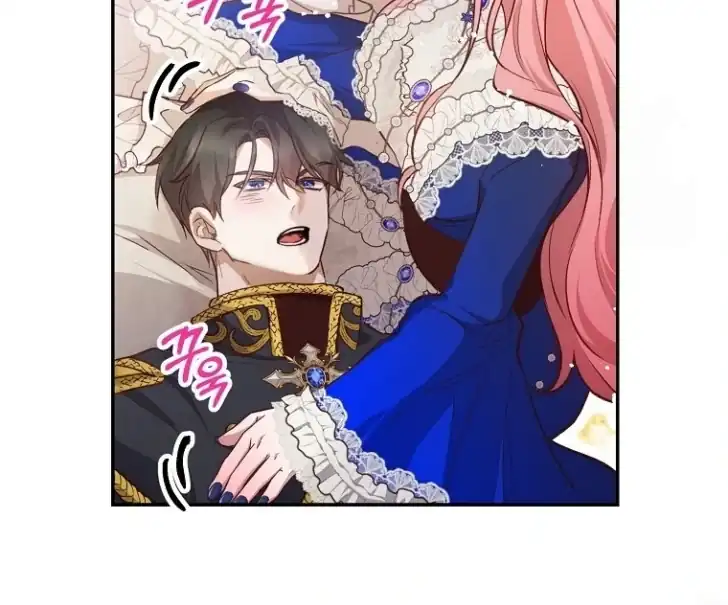 Chapter 35 - halaman 54