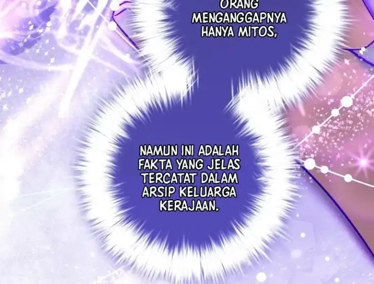 Chapter 35 - halaman 60