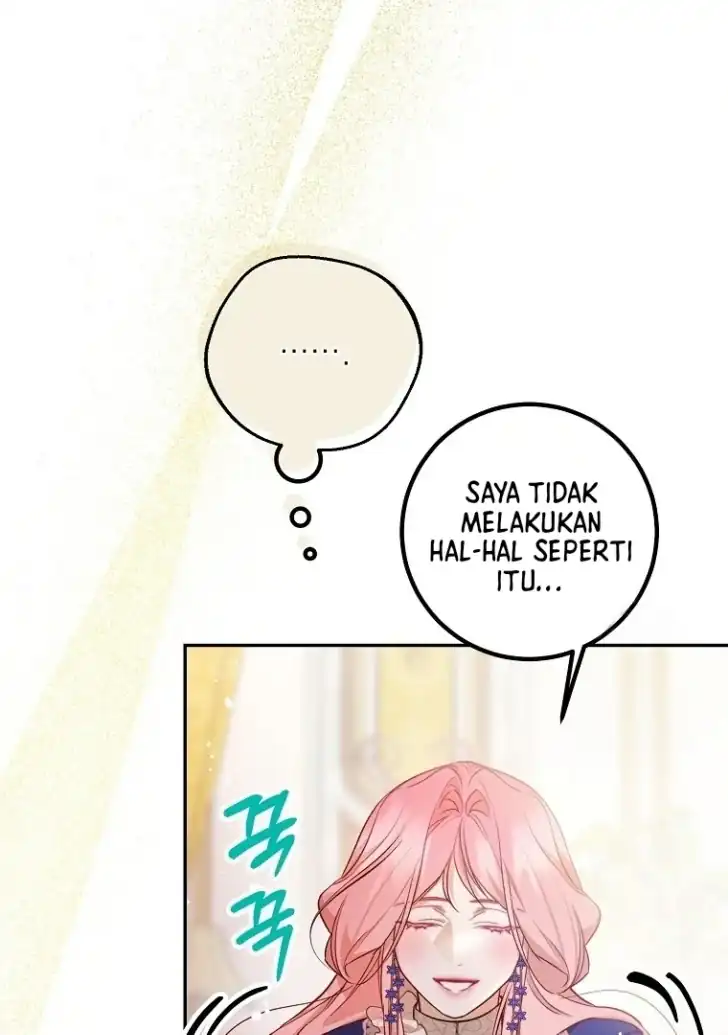 Chapter 35 - halaman 63