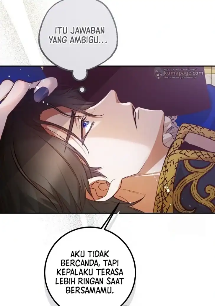 Chapter 35 - halaman 65