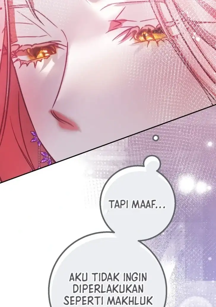 Chapter 35 - halaman 67