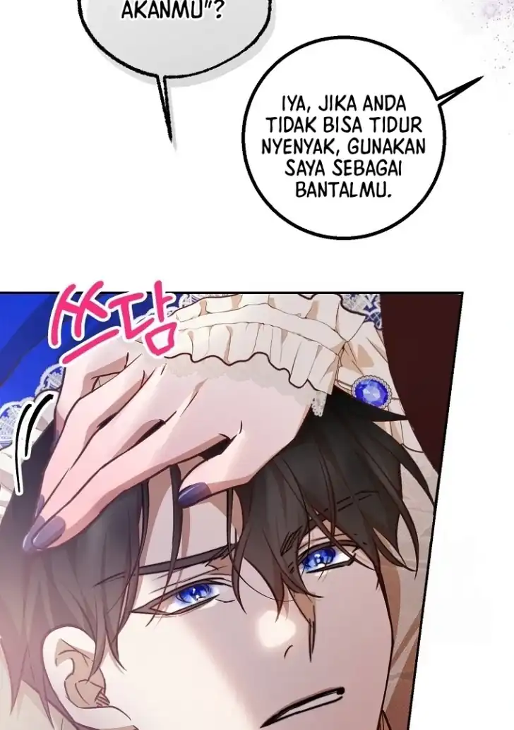 Chapter 35 - halaman 71